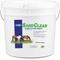 Show in main carousel: Farnam SandClear Natural Psyllium Fiber Crumbles Apple/Molasses Flavor Horse Supplement, 20-lb bucket slide 1 of 11