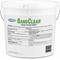 Show in main carousel: Farnam SandClear Natural Psyllium Fiber Crumbles Apple/Molasses Flavor Horse Supplement, 20-lb bucket slide 9 of 11