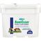 Show in main carousel: Farnam SandClear Natural Psyllium Fiber Crumbles Apple/Molasses Flavor Horse Supplement, 50-lb bag slide 1 of 9
