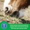 Show in main carousel: Farnam SandClear Natural Psyllium Fiber Crumbles Apple/Molasses Flavor Horse Supplement, 50-lb bag slide 4 of 9