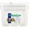 Show in main carousel: Farnam SandClear Natural Psyllium Fiber Crumbles Apple/Molasses Flavor Horse Supplement, 50-lb bag slide 7 of 9