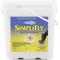 Show in main carousel: Farnam SimpliFly Feed-Thru Fly Control Pellets Horse Supplement, 10-lb bucket slide 1 of 11