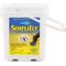 Show in main carousel: Farnam SimpliFly Feed-Thru Fly Control Pellets Horse Supplement, 3.75-lb bucket slide 1 of 11