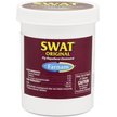 Show in main carousel: Farnam Swat Original Fly Repellent Ointment Horse Supplement, 7-oz tub slide 1 of 12