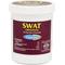 Show in main carousel: Farnam Swat Original Fly Repellent Ointment Horse Supplement, 7-oz tub slide 1 of 12