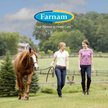 Show in main carousel: Farnam Swat Original Fly Repellent Ointment Horse Supplement, 7-oz tub slide 9 of 12