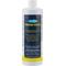 Show in main carousel: Farnam Thrush Relief Horse Thrush Treatment, 16-fl oz bottle slide 1 of 1