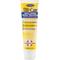 Show in main carousel: Farnam Tri-Care Triple Action Horse & Dog Wound Treatment, 4-oz tube slide 1 of 3
