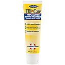 Farnam Tri-Care Triple Action Horse & Dog Wound Treatment, 4-oz tube