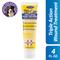 Show in main carousel: Farnam Tri-Care Triple Action Horse & Dog Wound Treatment, 4-oz tube slide 2 of 3