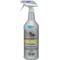Show in main carousel: Farnam Tri-Tec 14 Fly Repellent for Horses, 32-fl oz spray bottle slide 1 of 13