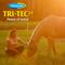 Show in main carousel: Farnam Tri-Tec 14 Fly Repellent for Horses, 32-fl oz spray bottle slide 4 of 13
