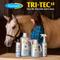 Show in main carousel: Farnam Tri-Tec 14 Fly Repellent for Horses, 32-fl oz spray bottle slide 8 of 13