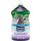 Show in main carousel: Farnam Vetrolin Hydrating Argan Oil Horse Shampoo, 32-fl oz bottle slide 1 of 9