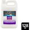 Show in main carousel: Farnam Vetrolin Sore Muscle & Joint Pain Relief Horse Liniment Spray, 1-gal bottle slide 9 of 11