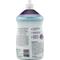 Show in main carousel: Farnam Vetrolin Wonder Blue Deep Cleaning Moisturizing Dog & Horse Shampoo, 32-fl oz bottle slide 2 of 10