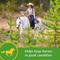 Show in main carousel: Farnam Vita-Min E & Selenium Antioxidant Soft Chew Horse Supplement, 3-lb bucket slide 3 of 7