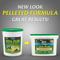 Show in main carousel: Farnam Vita Plus Balanced Multi-Vitamin & Mineral Pellets Horse Supplement, 7.5-lb tub slide 2 of 7
