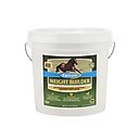 Farnam Weight Builder Powder Horse Supplement, 30 Day Supply