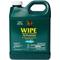 Show in main carousel: Farnam Wipe Original Formula Fly Protectant Horse Solution, 32-oz jug slide 1 of 5