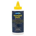 Farnam Wonder Dust Dog & Horse Wound Care Powder, 4-oz bottle