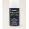 Show in main carousel: Farnam Wound-Kote Blue Dressing Lotion Spray for Horses & Dogs, 7-fl oz bottle slide 1 of 6