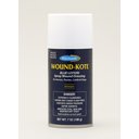 Farnam Wound-Kote Blue Dressing Lotion Spray for Horses & Dogs, 7-fl oz bottle