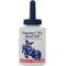 Show in main carousel: Farrier's Fix Brush Top Horse Hoof Oil, 16-fl oz bottle slide 1 of 4