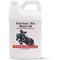 Show in main carousel: Farrier's Fix Horse Hoof Oil, 64-fl oz jug slide 1 of 3