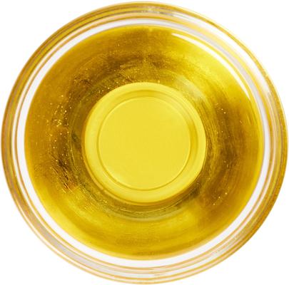 Show full view: Farrier's Fix Horse Hoof Oil, 64-fl oz jug slide 3 of 3