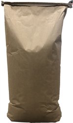 Farrier's Magic Flex-N-Action Joint Hay Flavor Pellets Horse Supplement, 50-lb bag