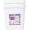 Show in main carousel: Farrier's Magic PLUS Hoof Health Hay Flavor Pellets Horse Supplement, 22-lb pail slide 4 of 5