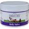 Show in main carousel: Farrier's Wife Belly Salve Horse Wound Care & Skin Care Ointment, 3-oz jar slide 1 of 2