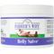 Show in main carousel: Farrier's Wife Belly Salve Horse Wound Care & Skin Care Ointment, 7-oz jar slide 1 of 5