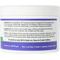 Show in main carousel: Farrier's Wife Belly Salve Horse Wound Care & Skin Care Ointment, 7-oz jar slide 3 of 5