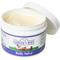 Show in main carousel: Farrier's Wife Belly Salve Horse Wound Care & Skin Care Ointment, 7-oz jar slide 4 of 5