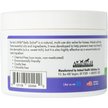Show in main carousel: Farrier's Wife Belly Salve Horse Wound Care & Skin Care Ointment, 7-oz jar slide 2 of 5