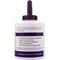 Show in main carousel: Farrier's Wife Horse Hoof Care Dressing & Conditioner, 30-fl oz bottle slide 3 of 3