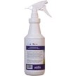 Show in main carousel: Farrier's Wife Stop the Stomp Natural Pest Repellant Horse Spray, 32-fl oz bottle slide 2 of 3