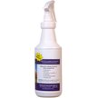 Show in main carousel: Farrier's Wife Stop the Stomp Natural Pest Repellant Horse Spray, 32-fl oz bottle slide 3 of 3