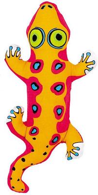 Show full view: Fat Cat Classic Crackler Cat Toy, 1 count slide 2 of 8