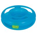 Fat Cat Crazy Circle Cat Toy, Small