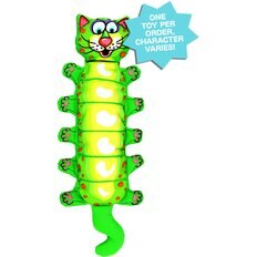 FAT CAT CAT TOYS (Free Shipping) | Chewy