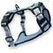 Show in main carousel: FearLess Pet Heavy Duty Padded Adjustable No Pull No Escape Dog Harness, The Great Outdoors, Medium slide 1 of 11