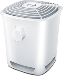 Febreze FHT150W OdorGrab Air Cleaner, White