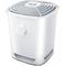 Show in main carousel: Febreze FHT150W OdorGrab Air Cleaner, White slide 1 of 6