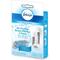 Show in main carousel: Febreze Linen & Sky Scented Air Purifier Refill Cartridge, 2 count slide 1 of 3