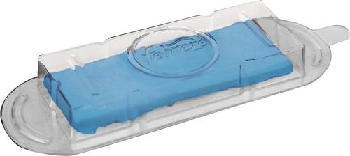 Show full view: Febreze Linen & Sky Scented Air Purifier Refill Cartridge, 2 count slide 2 of 3