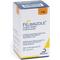 Show in main carousel: Felimazole (methimazole) Tablets for Cats, 5-mg, 100 tablets slide 1 of 8