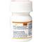 Show in main carousel: Felimazole (methimazole) Tablets for Cats, 5-mg, 100 tablets slide 3 of 8